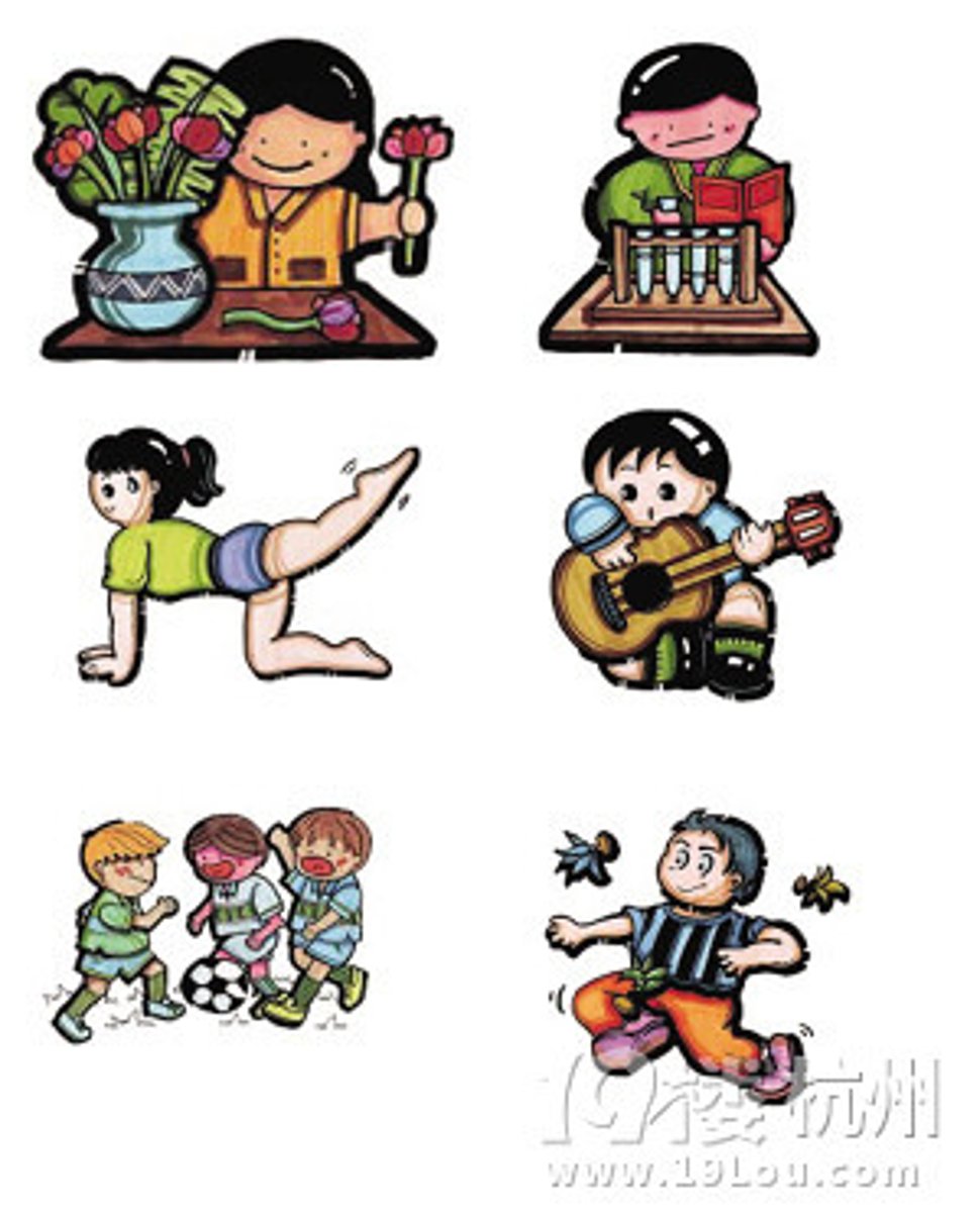 <p>huó sống, hoạt động 小貓被救起來了，還活著！ (Xiǎo māo bèi jiù qǐlái le, hái huó zhe!) - Con mèo nhỏ được cứu rồi, vẫn còn sống!</p>