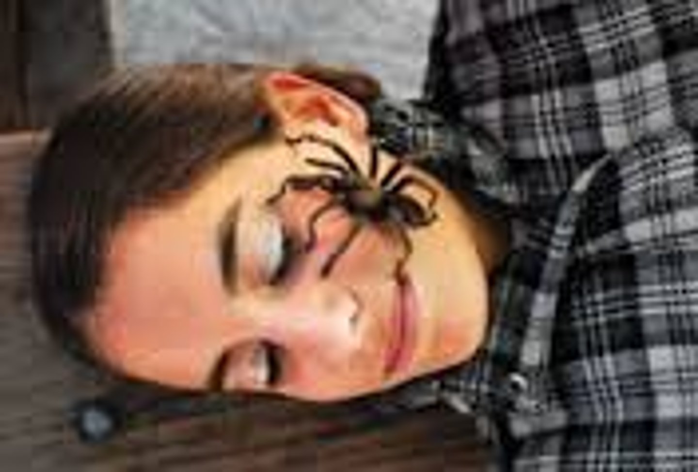 <p>behavioral techniques, such as systematic desensitization, that treat anxieties by exposing people (in imagination or actuality) to the things they fear and avoid.</p>