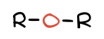 <p>What functional group is this?</p>