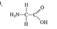 <p>Identify this molecule</p>