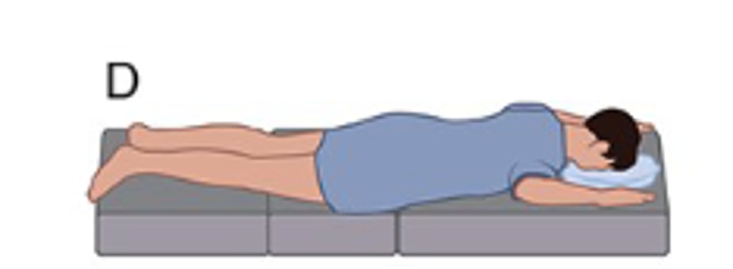 <p>-spine and neck surgery, neurosurgery, colorectal, lower extremity tendon repair</p>