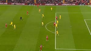 <p><strong><span>Match</span></strong></p>