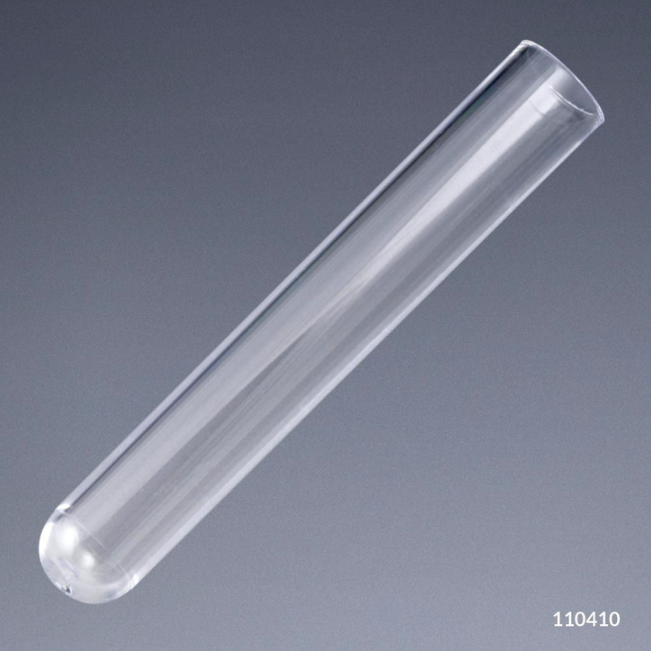 <p>What is this item called?</p>