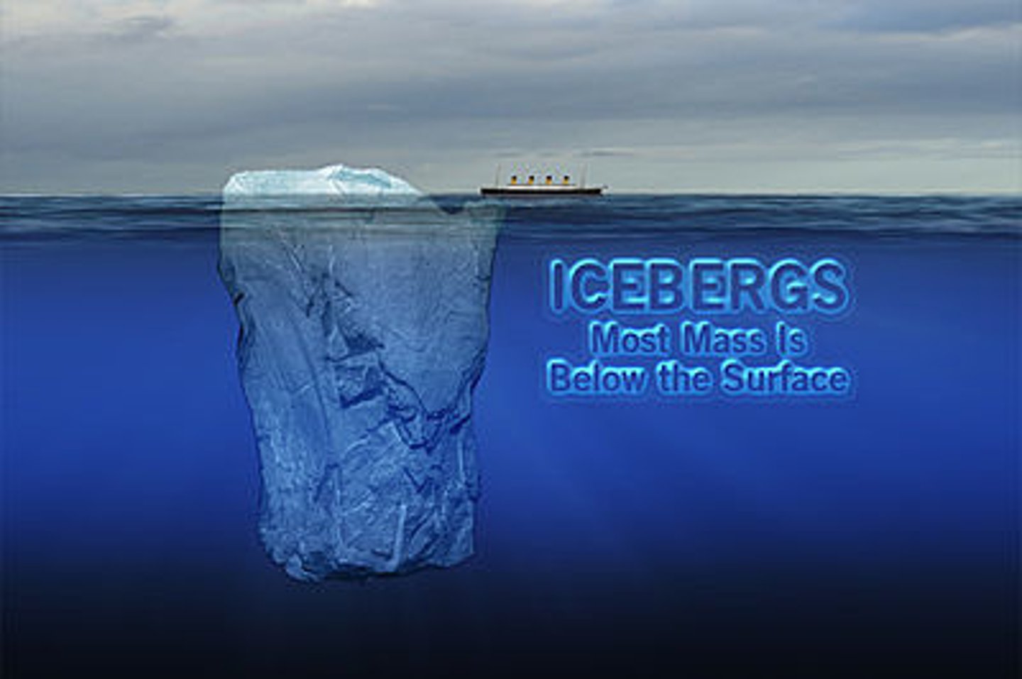 <p>to think that something is smaller, weaker, or less important than it really is</p>