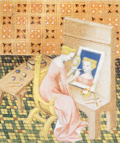 term image