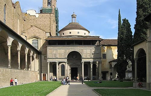 term image