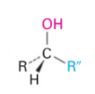 <p>Nucleophilic addition of Grignard reagent </p>