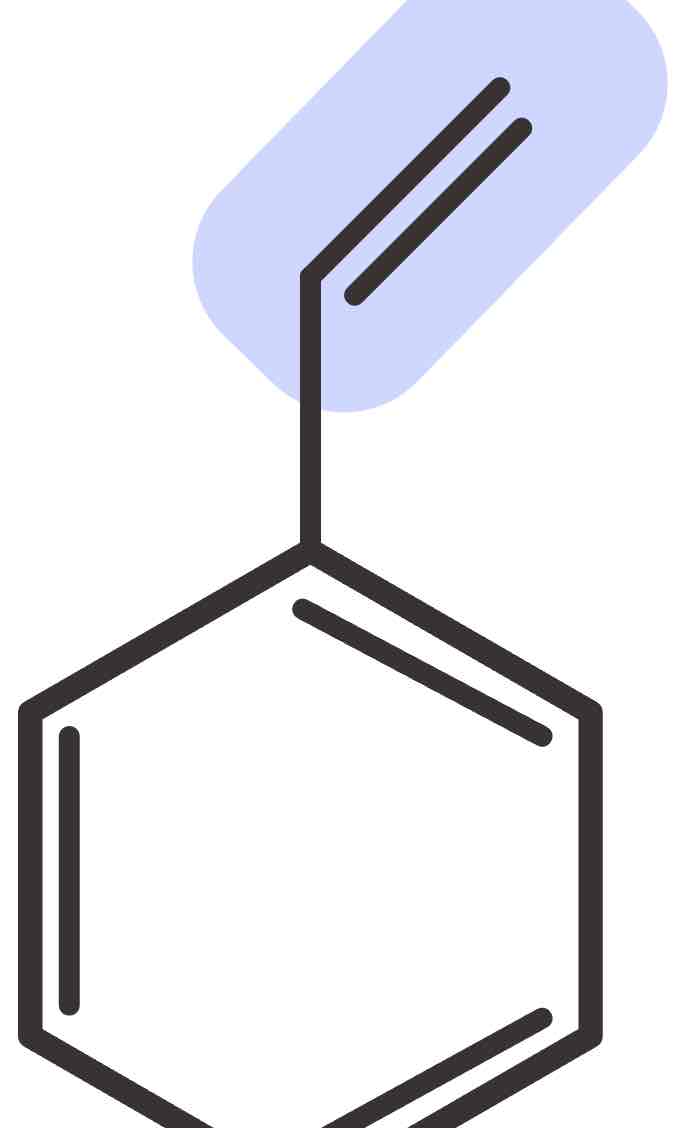 <p>What is the name of this parent?</p>