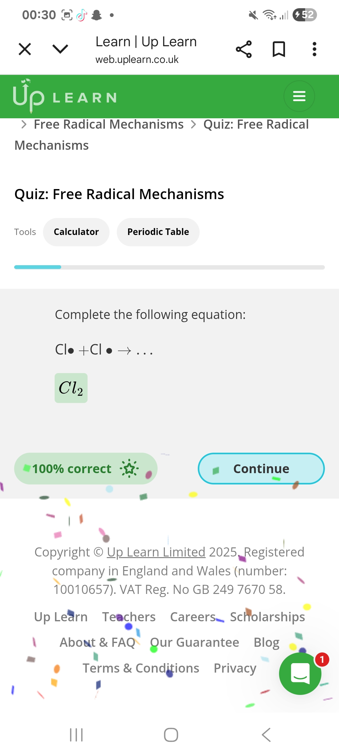 knowt flashcard image