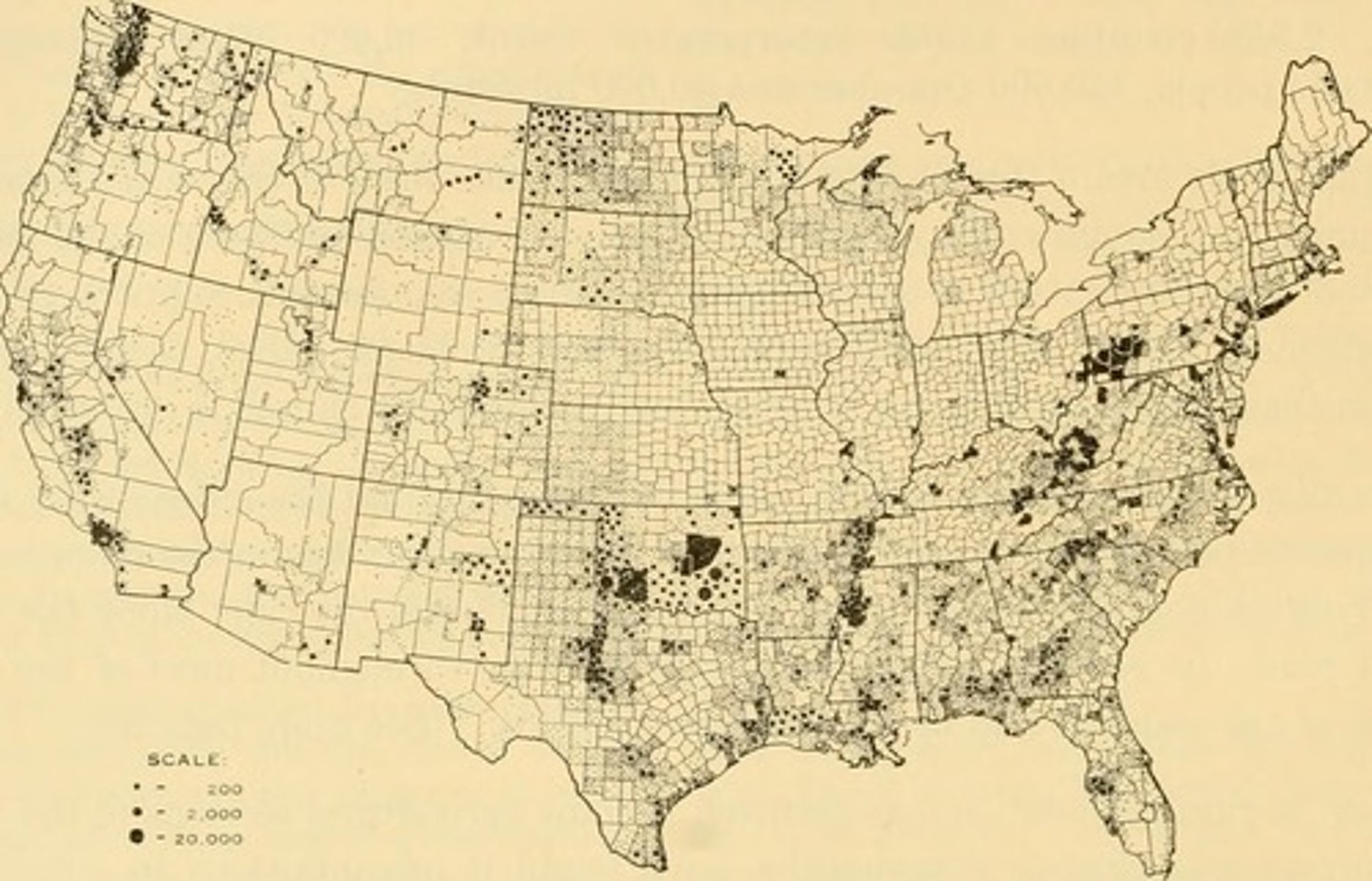 <p>Net movement of a substance, from a region of high concentration of the substance to a low concentration, which does not require energy.</p>