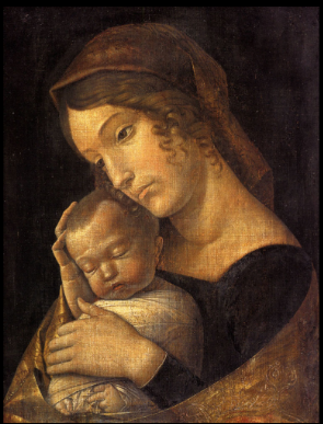 <p>What is this called?</p>