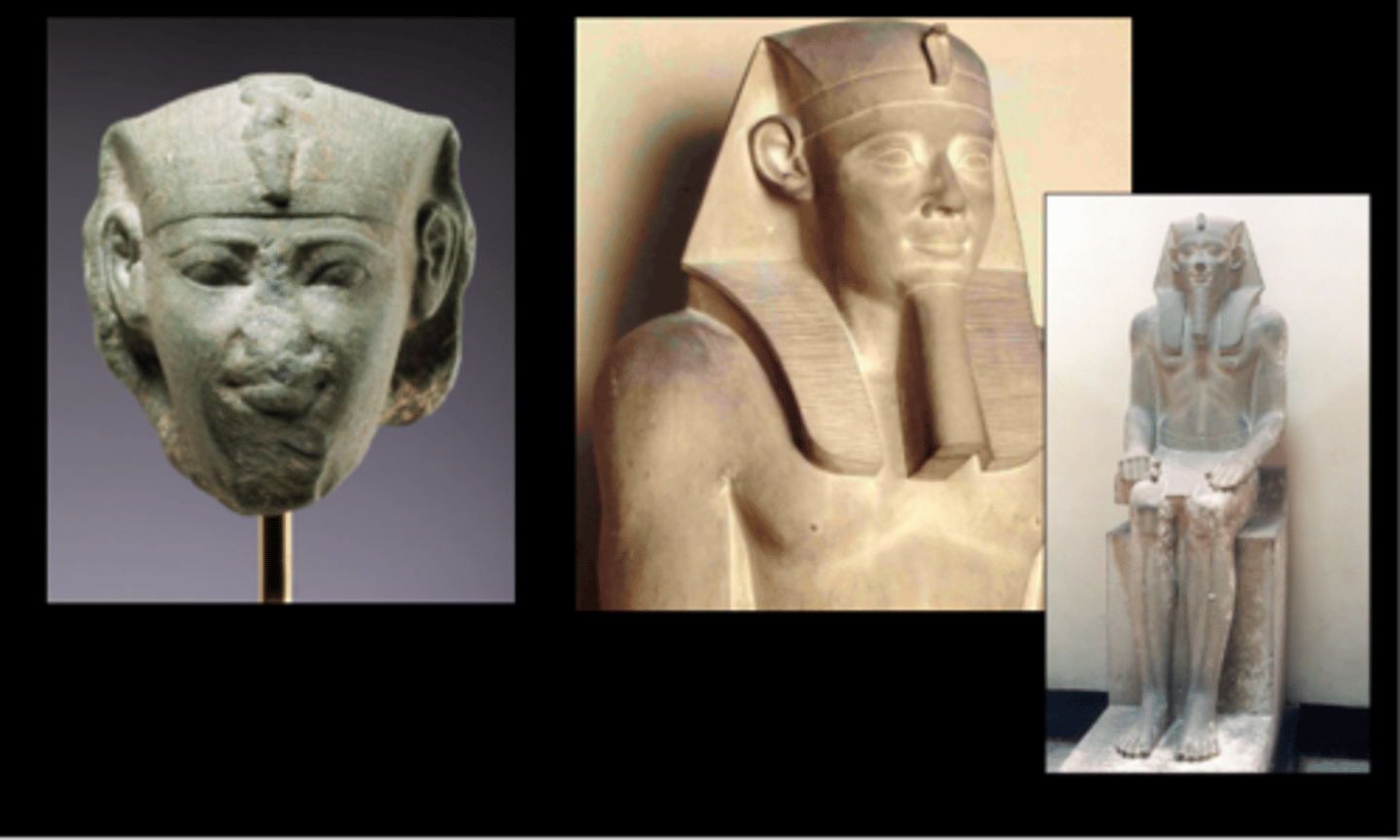 <p>Who began the Earliest Obelisk, Heliopolis?</p>