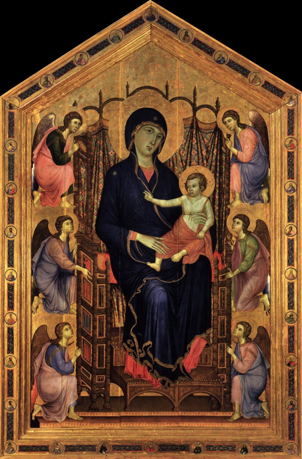 term image