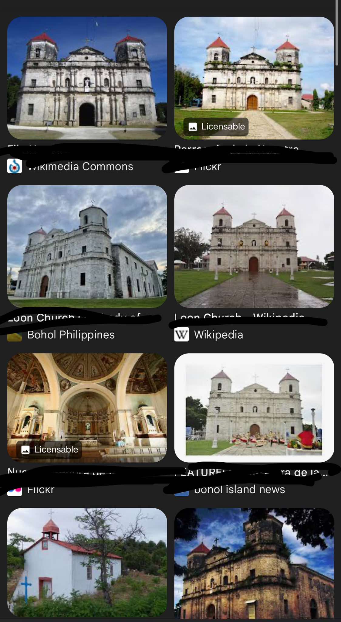term image