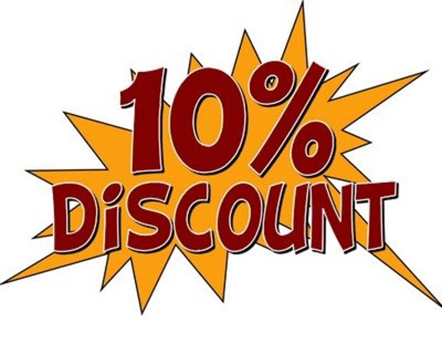 <p>diskon</p>
