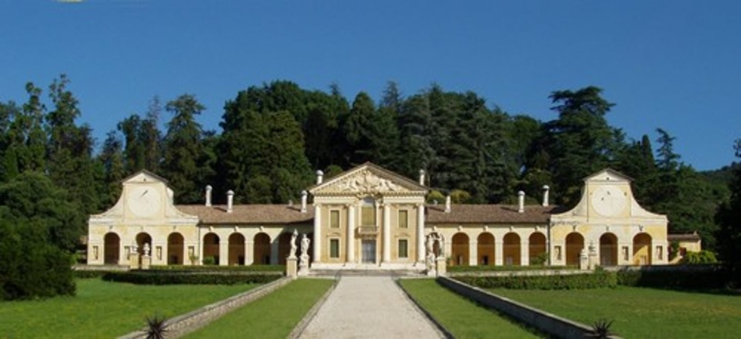 <p>1553</p><p>Palladio</p><p>Maser</p>