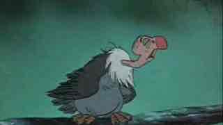 <p>¿Qué quieres hacer? </p>