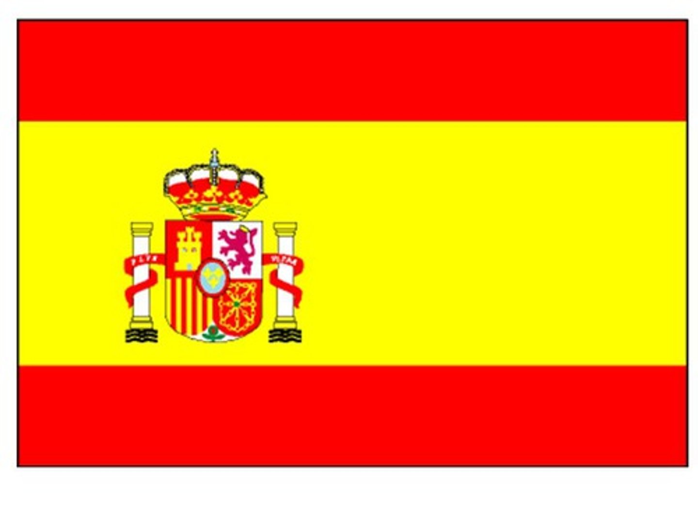 <p>Spain</p>