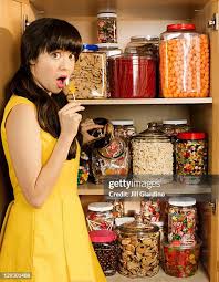 <p><span><span>pantry</span></span></p>