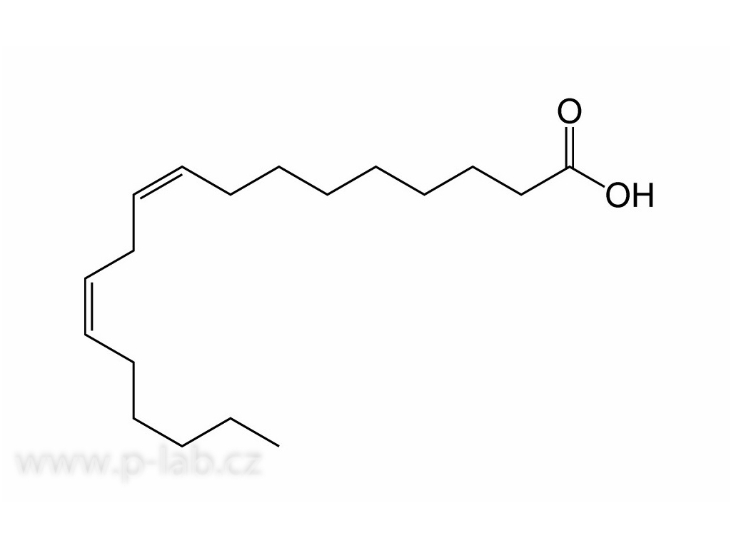 <p>18 C</p>