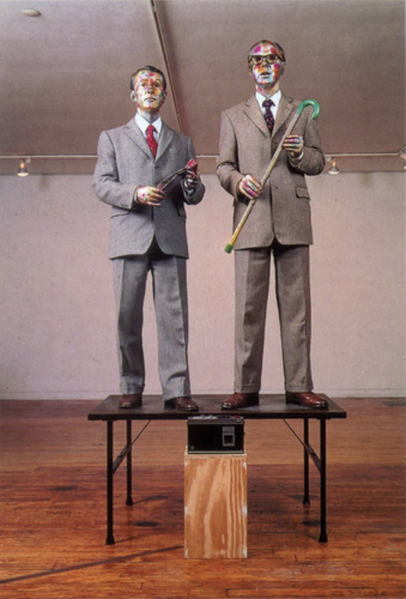 <p>демонструвати</p>