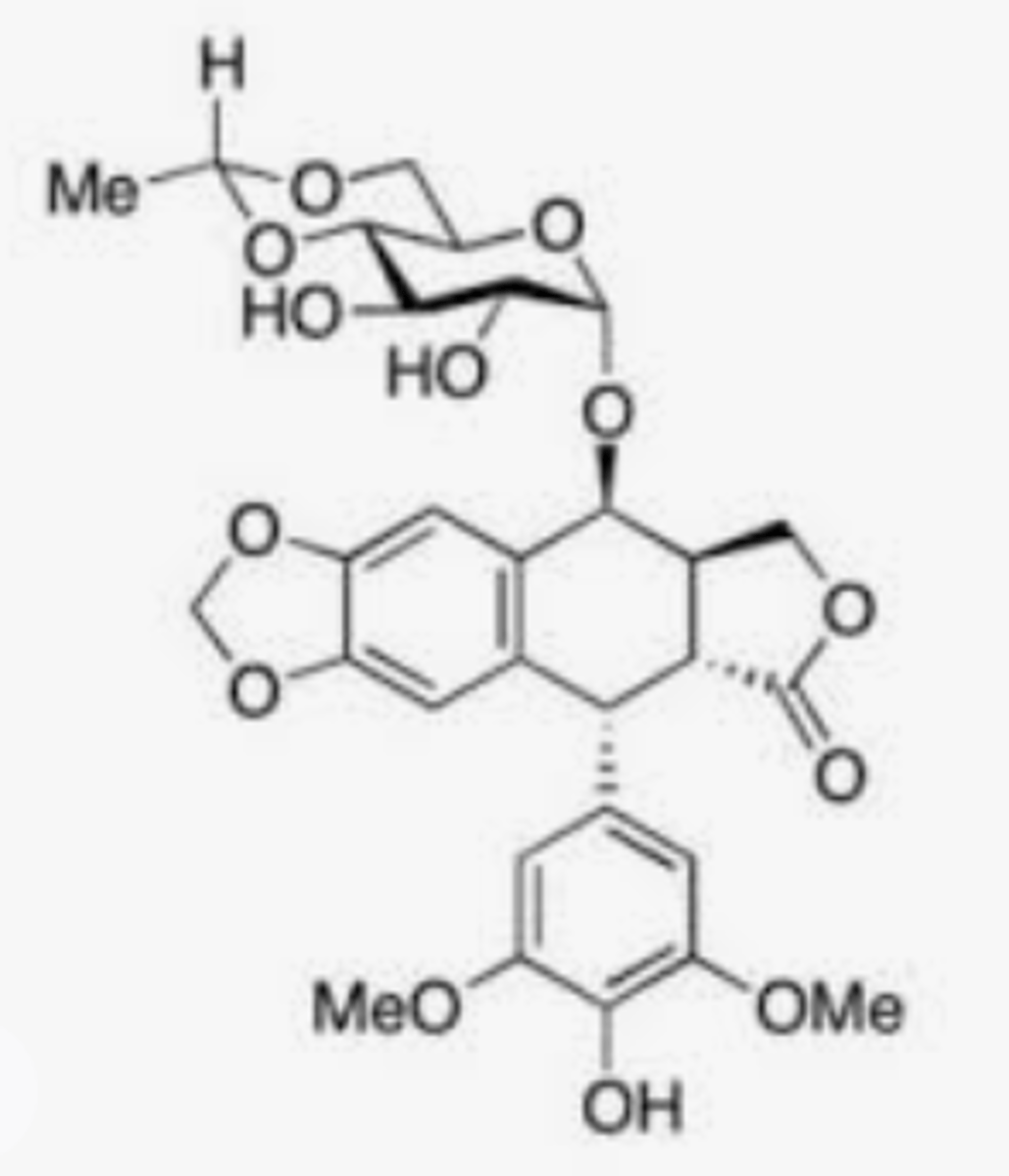 <p>Identify the pharmacophore and class</p>