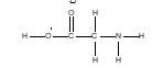 <p>Amino acids are building blocks of proteins. Which statement best describes the physical properties of the following amino acid?</p><p><span><span>A) high melting points and low solubility in water</span></span></p><p class="MsoNormal"><span><span>B) large dipole moments and no hydrogen bonding</span></span></p><p class="MsoNormal"><span><span>C) high melting points and large dipole moments</span></span></p><p class="MsoNormal"><span><span>D) low solubility in water and small dipole moments</span></span></p><p class="MsoNormal"><span><span>E) small dipole moments and are hydrophobic</span></span></p>