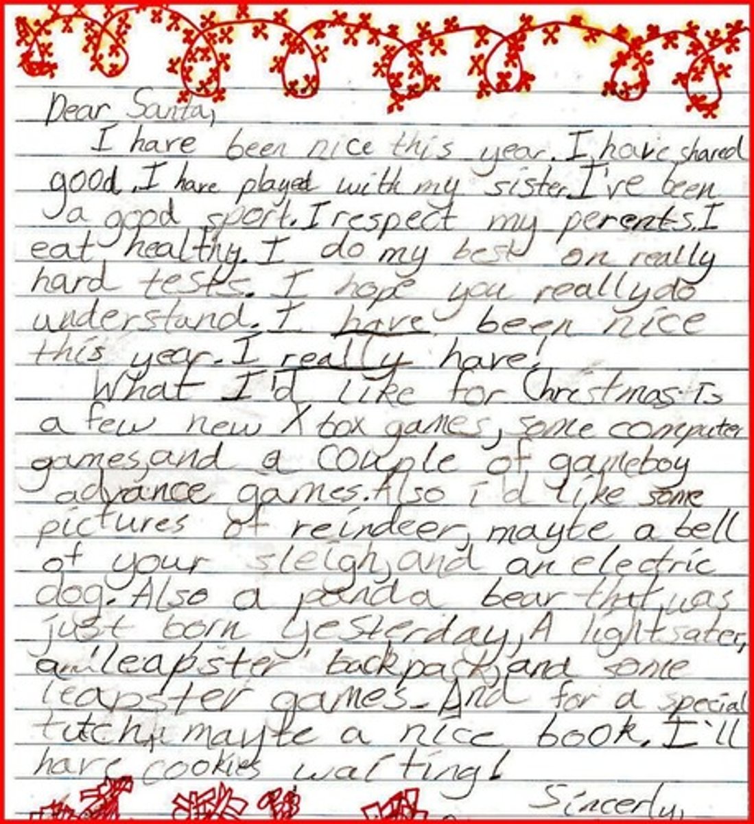 <p>Brief</p><p>carta</p>