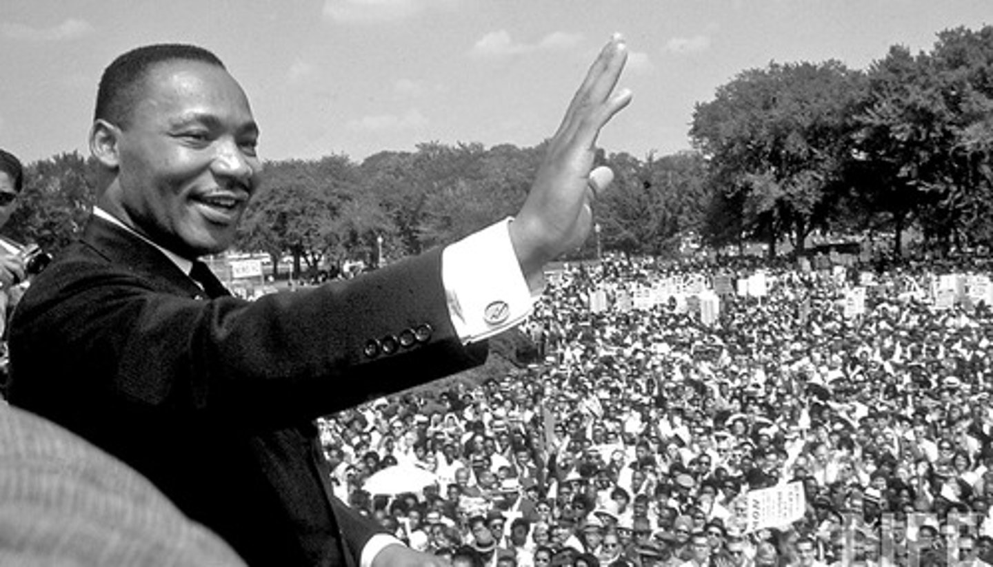 <p>(of an action, idea, or aim) deserving praise and commendation.</p>