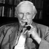 <p>G.E. Moore (intuitionism) </p>