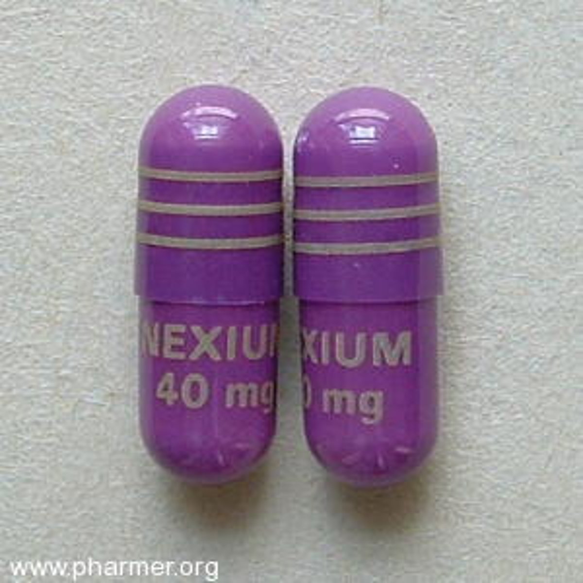 <p>Esomeprazole</p><p>PPI</p><p>GERD</p>