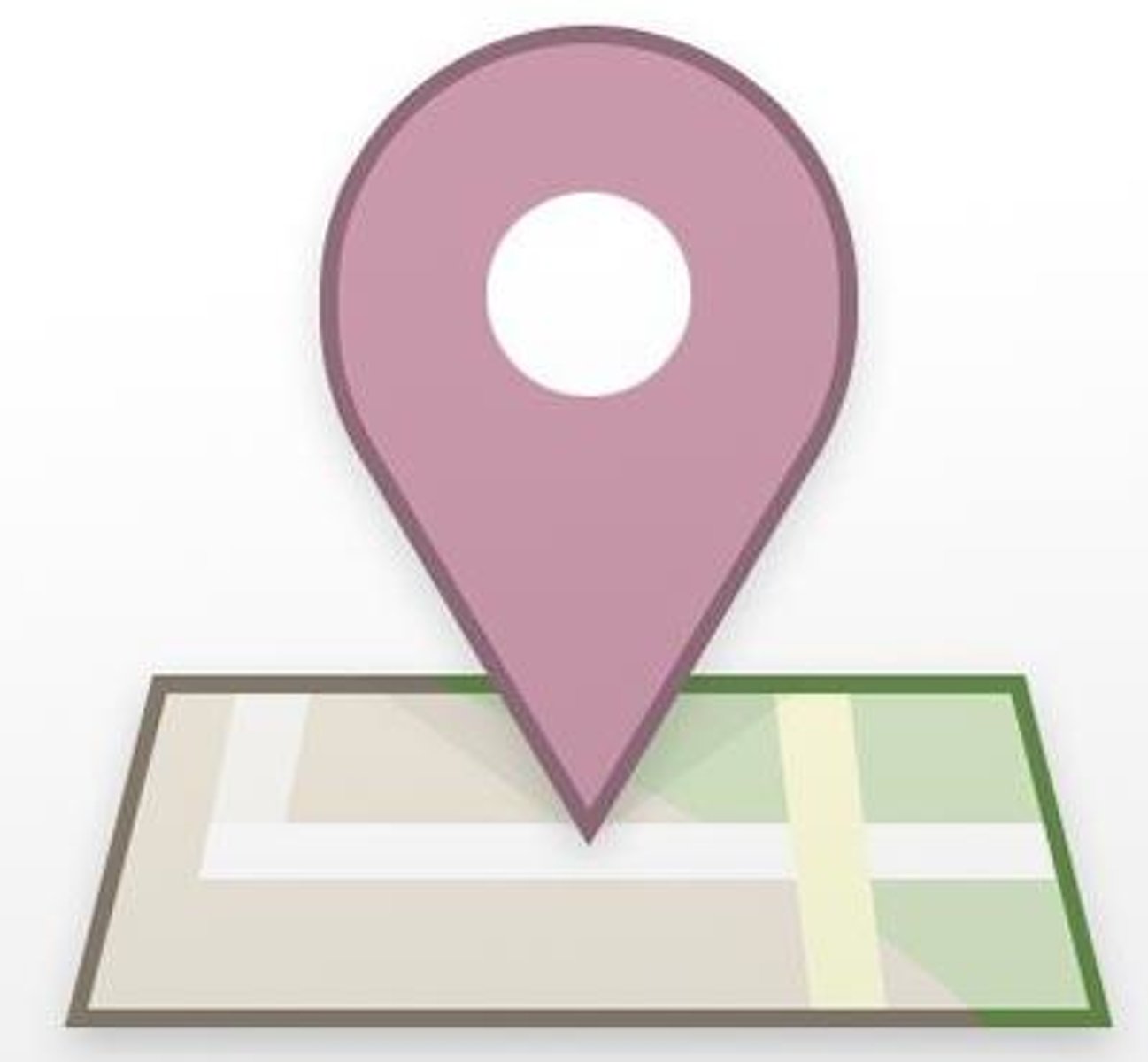 <p>setting, place</p>