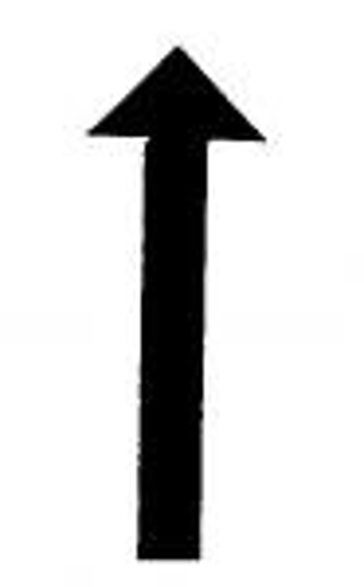 <p>above, upstairs</p>