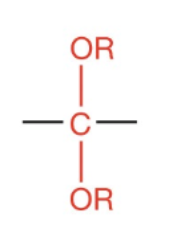 <p>What functional group is this </p>