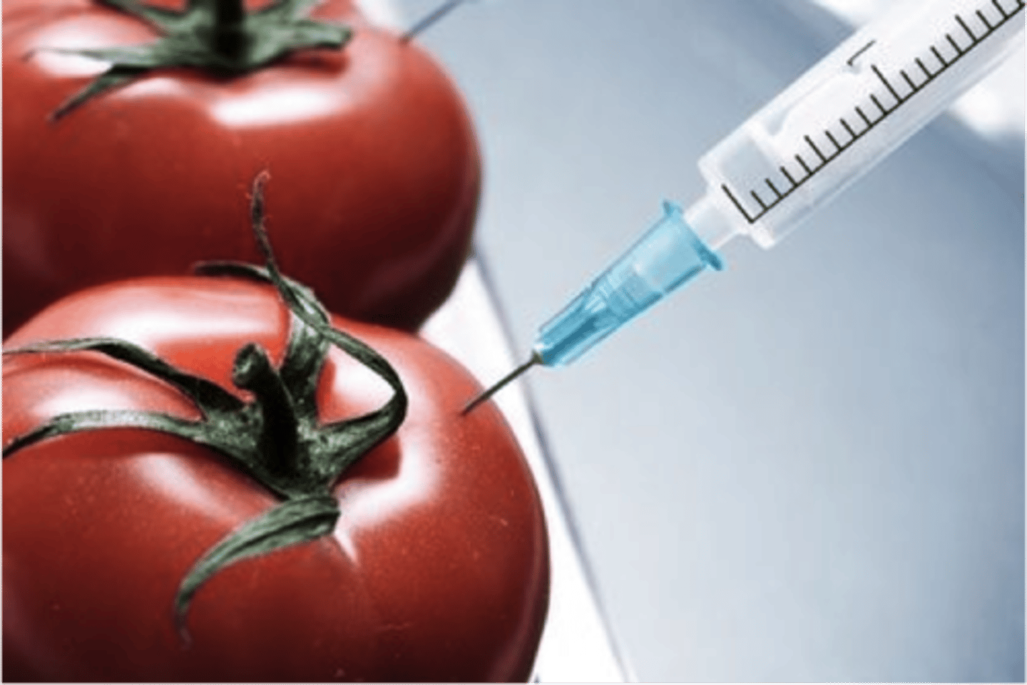 <p>The large-scale commercial use of living organisms for human consumption and produces food, drugs, and other products</p>