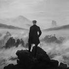 <p>A broad intellectual and artistic movement that flourished in Europe and North America from roughly 1790 to 1850. It emphasized emotion, intuition, and individual experience, often in contrast to the emphasis on reason and logic that characterized the Enlightenment. </p>