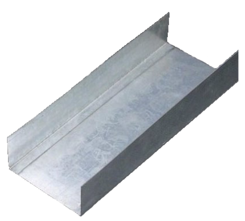 <ul><li><p><span style="color: #080808">top and bottom of wall framing; ends of floor framing</span></p></li><li><p><span style="color: #080808">analogous to wall plates and rim joists in light wood frame construction</span></p></li></ul><p></p>