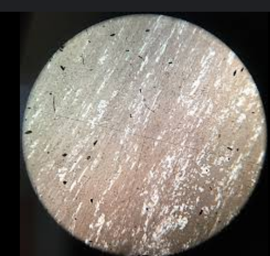 <p>Gypsum</p>
