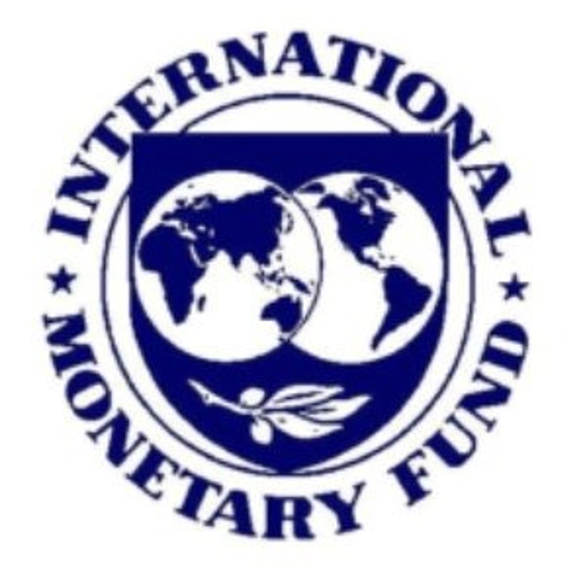 <p>The agency created by the Bretton Woods Agreement to regulate fixed exchange rates and enforce the rules of the international monetary system.</p>