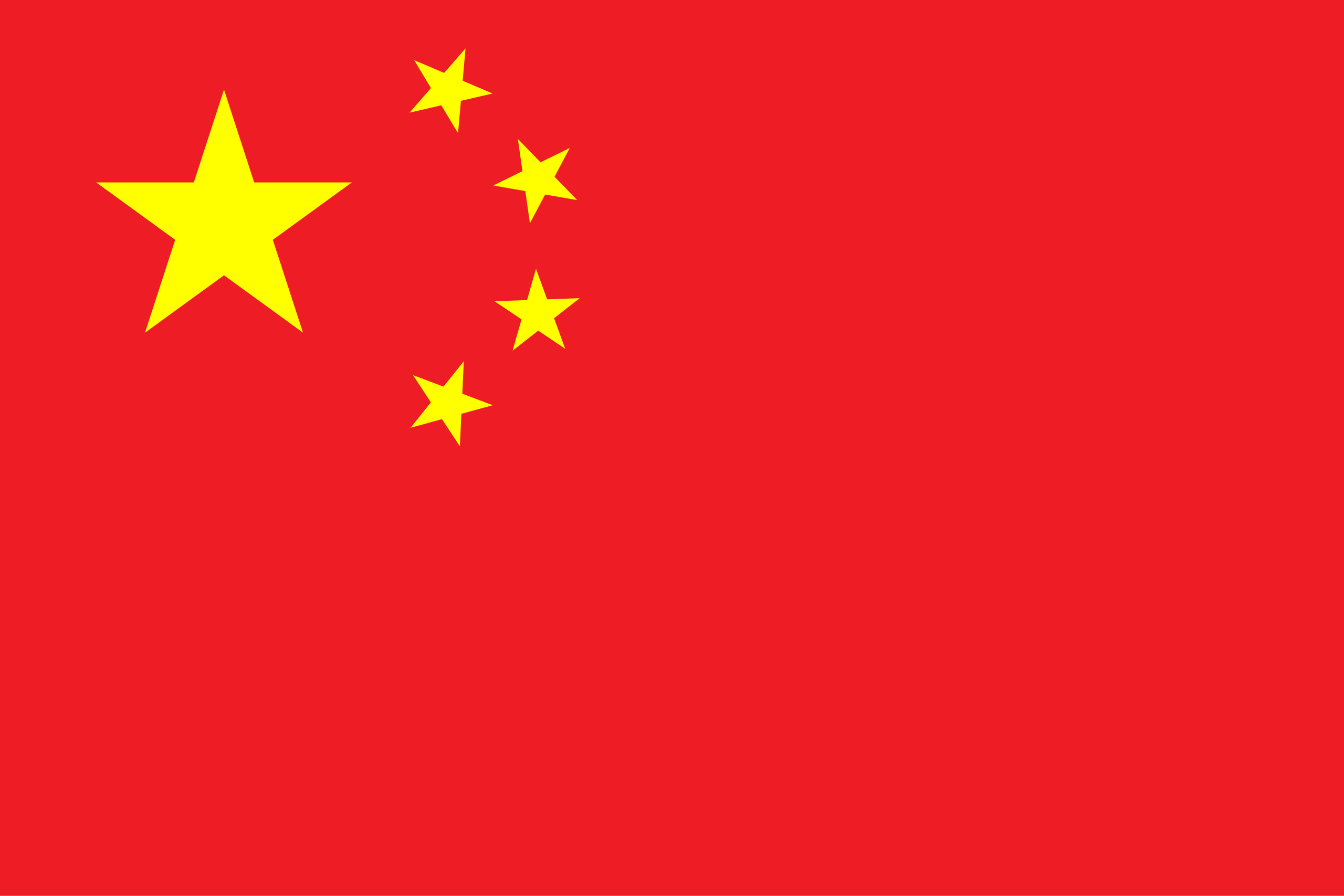 <p>País: <strong>China.</strong><br>Gentilicio: <strong>Chino. China.</strong></p>