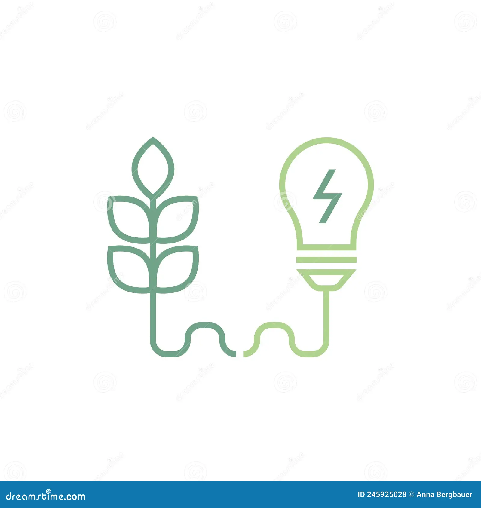 <p>Biomass</p>