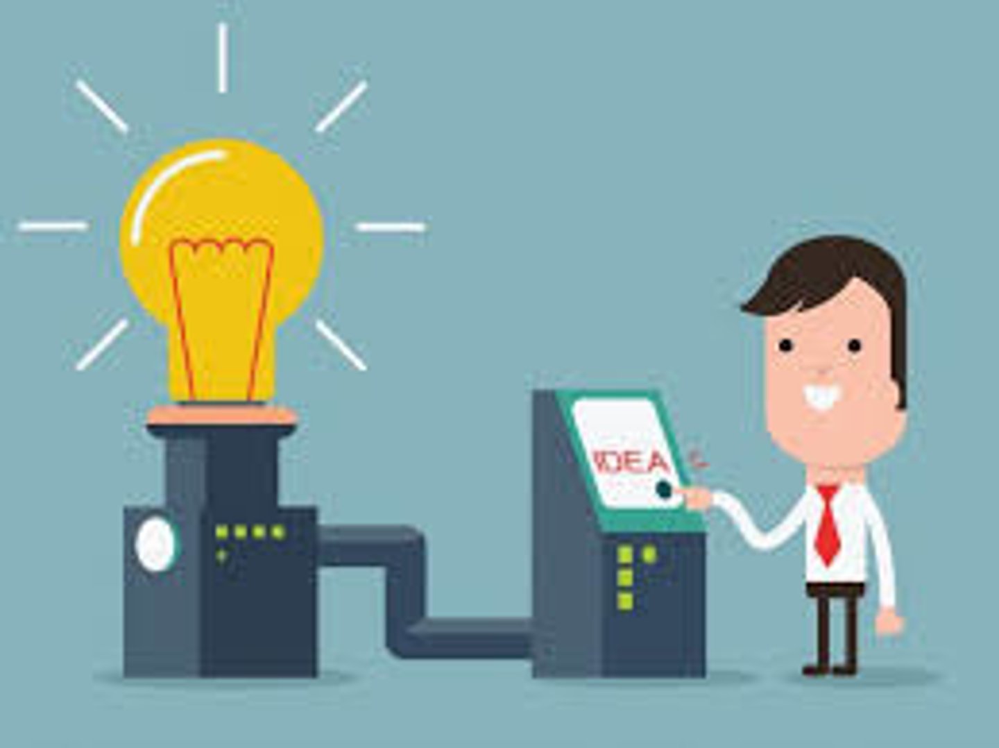 <p>Invent (a term) (create, devise)</p>