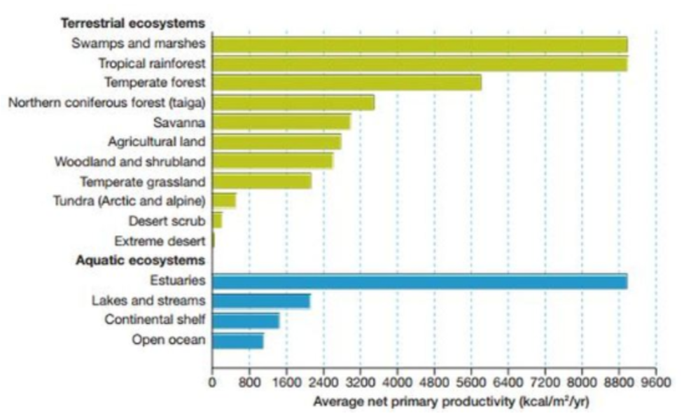 <p>Evaluate graph suggest reasons for differences</p>
