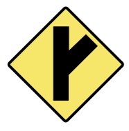 <p>What is the sign?</p>