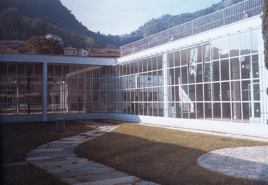 term image
