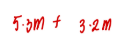 <p>C</p>