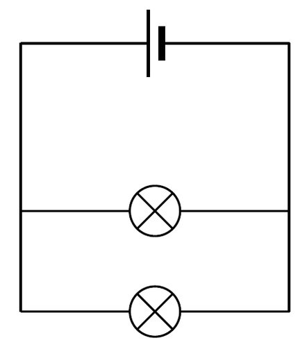 Parallel Circuit