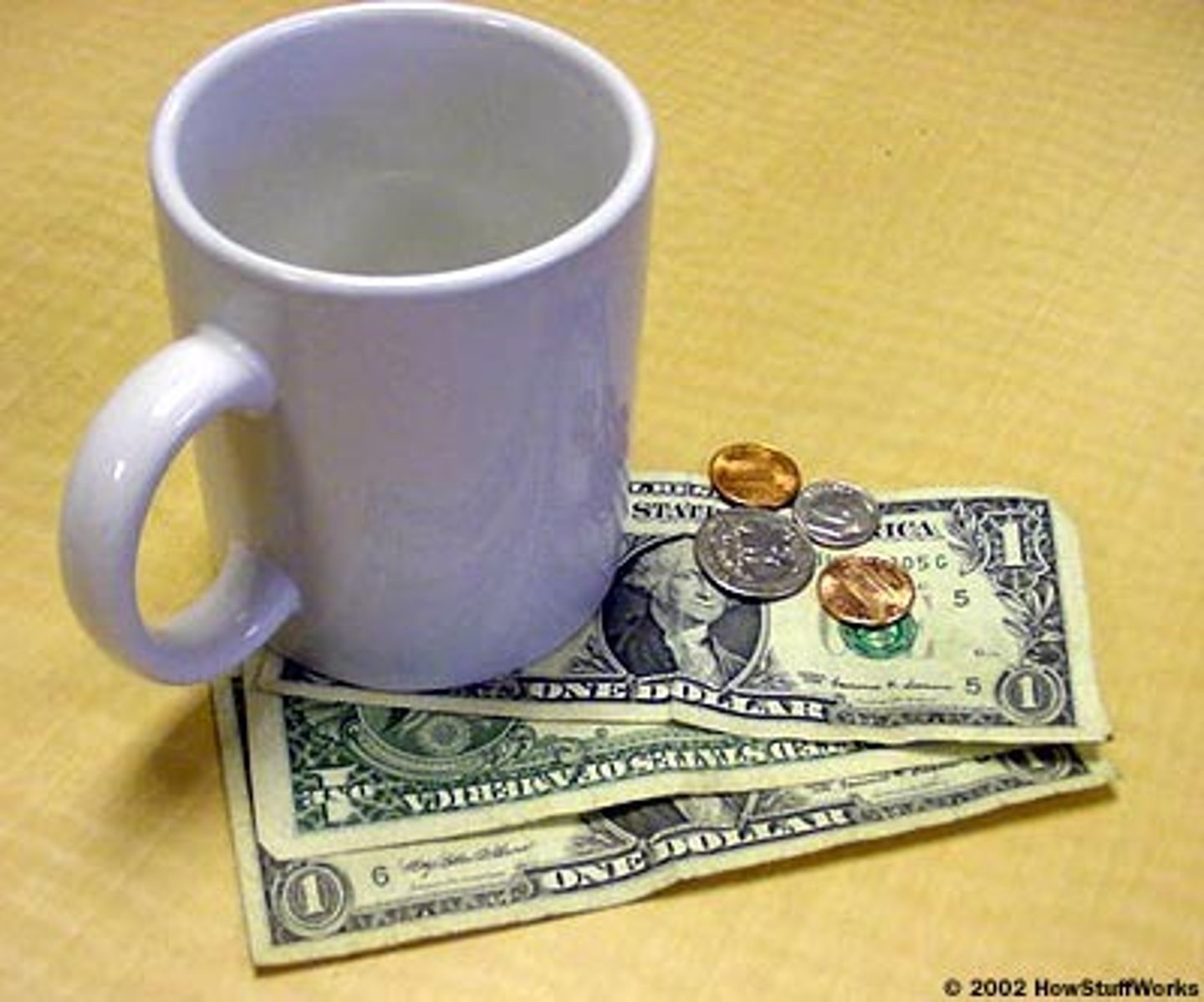 <p>tip (restaurant)</p>