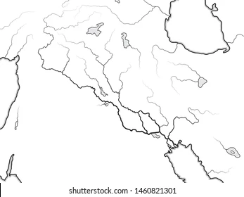 <p>What is this?</p>