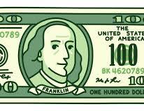 <p>It cost</p><p>It cost 100 </p>